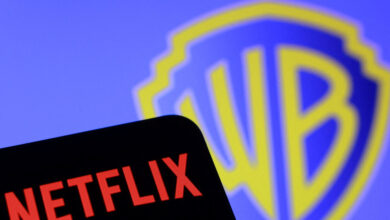 «Προσοχή,-netflix»:-Ξένοι-αναλυτές-για-τις-προκλήσεις-και-τους-κινδύνους-του-mega-deal-με-τη-warner-bros