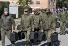 politico:-Πώς-η-Ρωσία-καταφέρνει-να-αντικαθιστά-συνεχώς-τους-νεκρούς-και-τραυματίες-στρατιώτες-της-στην-Ουκρανία