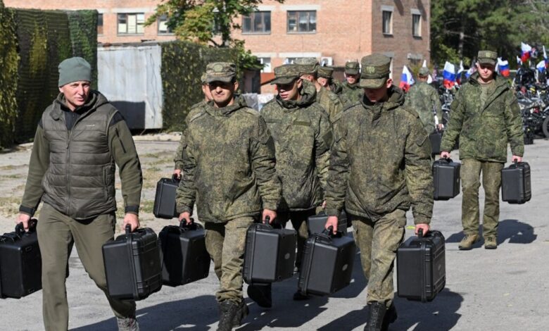 politico:-Πώς-η-Ρωσία-καταφέρνει-να-αντικαθιστά-συνεχώς-τους-νεκρούς-και-τραυματίες-στρατιώτες-της-στην-Ουκρανία