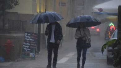 Η-κακοκαιρία-byron-σαρώνει-με-καταιγίδες-μέχρι-το-μεσημέρι:-Μακεδονία,-Θεσσαλία-και-άλλες-3-περιοχές-στο-επίκεντρο