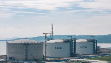 Τριγμούς-στις-ενεργειακές-σχέσεις-Τουρκίας-–-Ρωσίας-φέρνει-το-αμερικανικό-αέριο-και-οι-συμφωνίες-με-Ελλάδα