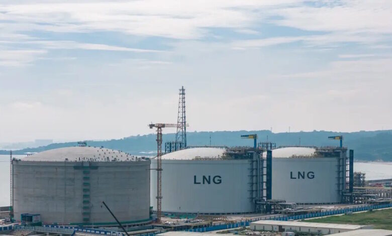 Τριγμούς-στις-ενεργειακές-σχέσεις-Τουρκίας-–-Ρωσίας-φέρνει-το-αμερικανικό-αέριο-και-οι-συμφωνίες-με-Ελλάδα