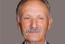 eφυγε-από-τη-ζωή-ο-Γεώργιος-Μόρφος