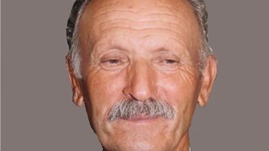 eφυγε-από-τη-ζωή-ο-Γεώργιος-Μόρφος