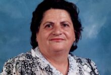 aπεβίωσε-η-Αλεξάνδρα-Τσαντίλα