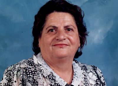 aπεβίωσε-η-Αλεξάνδρα-Τσαντίλα