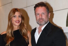 Ανθή-Σαλαγκούδη-και-Κοσμάς-Κουμιανός-χώρισαν-μετά-από-δύο-χρόνια-σχέσης-–-Τι-ανέφερε-η-Σταματίνα-Τσιμτσιλή