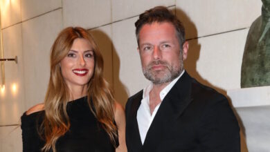 Ανθή-Σαλαγκούδη-και-Κοσμάς-Κουμιανός-χώρισαν-μετά-από-δύο-χρόνια-σχέσης-–-Τι-ανέφερε-η-Σταματίνα-Τσιμτσιλή