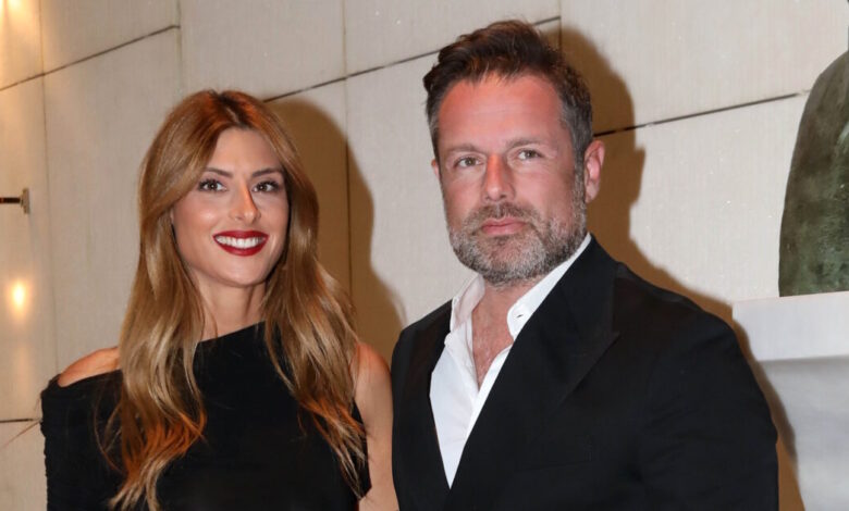 Ανθή-Σαλαγκούδη-και-Κοσμάς-Κουμιανός-χώρισαν-μετά-από-δύο-χρόνια-σχέσης-–-Τι-ανέφερε-η-Σταματίνα-Τσιμτσιλή