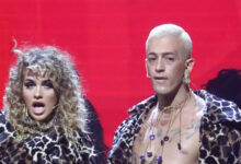 Τάσος-Ξιαρχό-προς-Κόνι-Μεταξά:-Αυτά-τα-καραγκιοζιλίκια-εγώ-δεν-τα-θέλω-και-δε-τα-σηκώνω