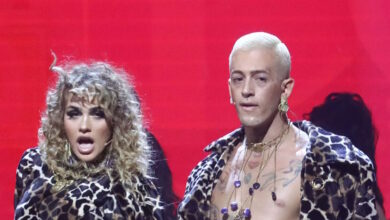 Τάσος-Ξιαρχό-προς-Κόνι-Μεταξά:-Αυτά-τα-καραγκιοζιλίκια-εγώ-δεν-τα-θέλω-και-δε-τα-σηκώνω