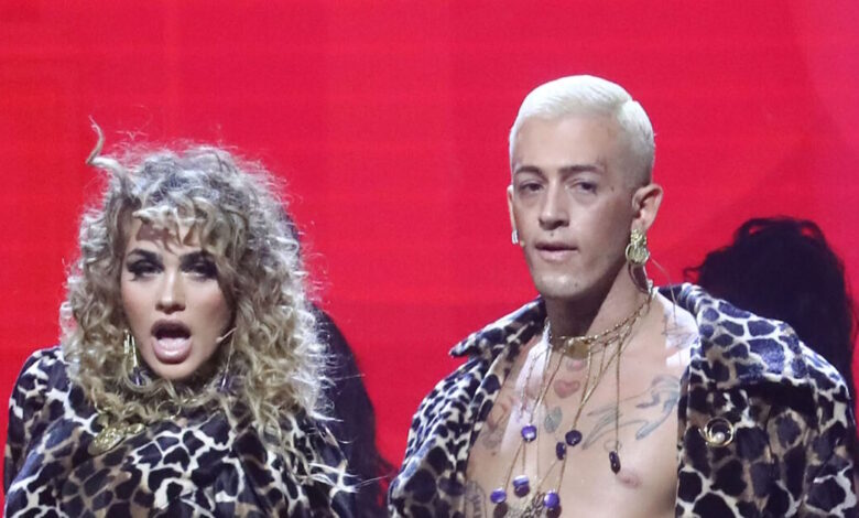 Τάσος-Ξιαρχό-προς-Κόνι-Μεταξά:-Αυτά-τα-καραγκιοζιλίκια-εγώ-δεν-τα-θέλω-και-δε-τα-σηκώνω