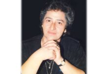 Έφυγε-από-τη-ζωή-η-Χριστίνα-Αθ.-Μήνου,-72-ετών