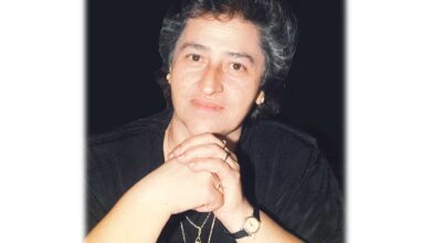 Έφυγε-από-τη-ζωή-η-Χριστίνα-Αθ.-Μήνου,-72-ετών