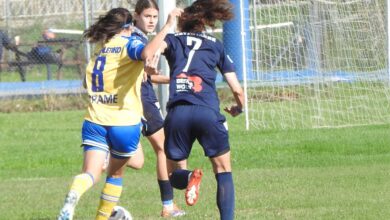 Α’-Εθνική-γυναικών:-Στη-Νέα-Ιωνία-ο-«τελικός»-για-τον-ΑΟ-Τρίκαλα-2011