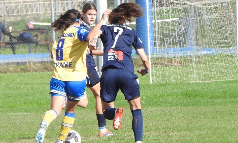 Α’-Εθνική-γυναικών:-Στη-Νέα-Ιωνία-ο-«τελικός»-για-τον-ΑΟ-Τρίκαλα-2011