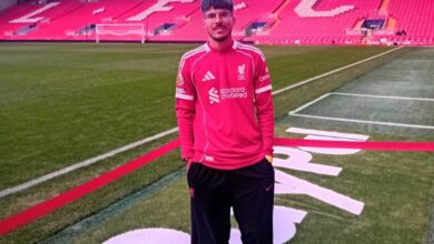 Άρης-και-Αποστόλης-Μπαούσης-στο-Λίβερπουλ-για-εκπαιδευτικό-σκοπό