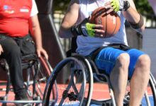 Σκοτώθηκε-σε-τροχαίο-αθλητής-μπάσκετ-με-αμαξίδιο-στη-Σούδα