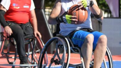 Σκοτώθηκε-σε-τροχαίο-αθλητής-μπάσκετ-με-αμαξίδιο-στη-Σούδα