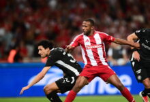 Ολυμπιακός-–-ΟΦΗ:-Για-την-7η-σερί-νίκη-οι-Πειραιώτες-κόντρα-στους-Κρητικούς