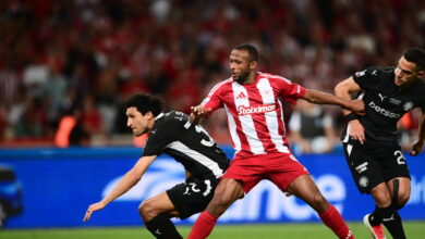 Ολυμπιακός-–-ΟΦΗ:-Για-την-7η-σερί-νίκη-οι-Πειραιώτες-κόντρα-στους-Κρητικούς