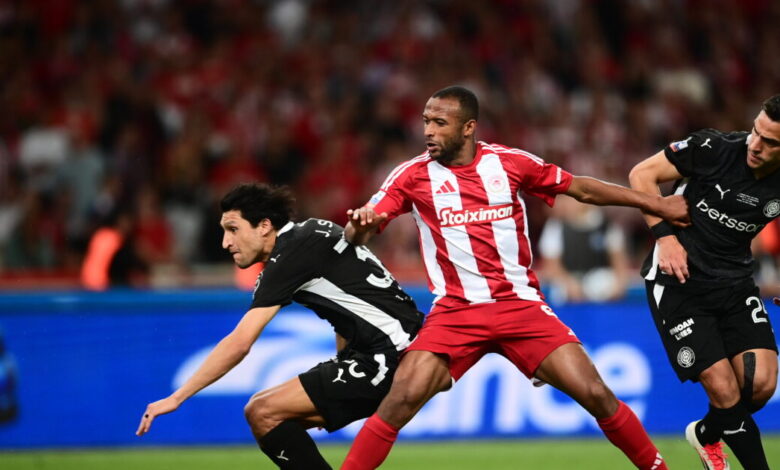 Ολυμπιακός-–-ΟΦΗ:-Για-την-7η-σερί-νίκη-οι-Πειραιώτες-κόντρα-στους-Κρητικούς