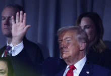 le-monde:-Η-νέα-στρατηγική-των-ΗΠΑ-«γυρνά-την-πλάτη»-στην-Ευρώπη