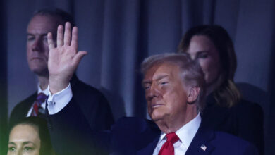 le-monde:-Η-νέα-στρατηγική-των-ΗΠΑ-«γυρνά-την-πλάτη»-στην-Ευρώπη