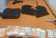 Εργαζόμενος-σε-πρακτορείων-τυχερών-παιχνιδιών-λήστευε-με-ανήλικους-τα-καταστήματα-–-Τους-απειλούσαν-με-όπλα