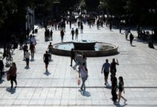 h-συμβολή-των-αλλοδαπών-στην-εξέλιξη-του-πληθυσμού-–-mελέτη-από-καθηγητή-του-Πανεπιστημίου-Θεσσαλίας