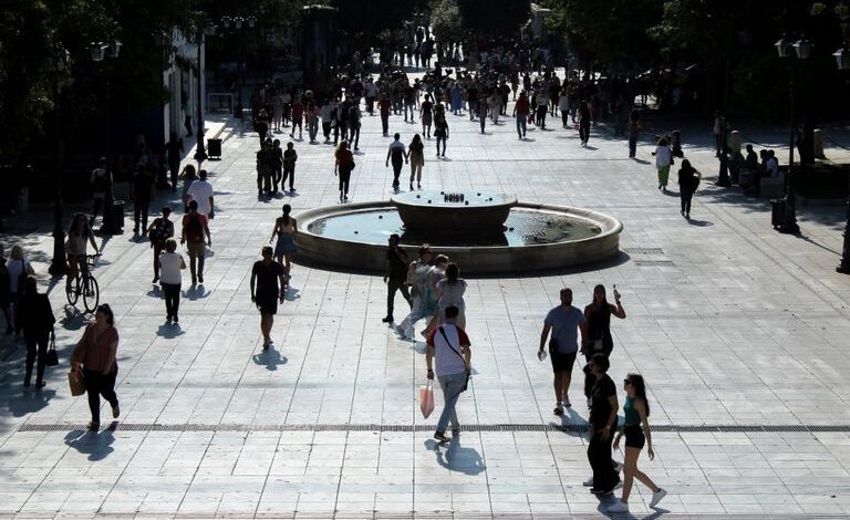 h-συμβολή-των-αλλοδαπών-στην-εξέλιξη-του-πληθυσμού-–-mελέτη-από-καθηγητή-του-Πανεπιστημίου-Θεσσαλίας