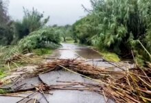 Κακοκαιρία-byron:-Σε-κατάσταση-έκτακτης-ανάγκης-Μέγαρα,-Ανατολική-Μάνη-και-Ευρώτας
