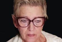 eφυγε-από-τη-ζωή-η-Αννα-Γιαννούλα