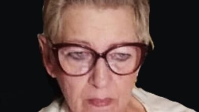 eφυγε-από-τη-ζωή-η-Αννα-Γιαννούλα