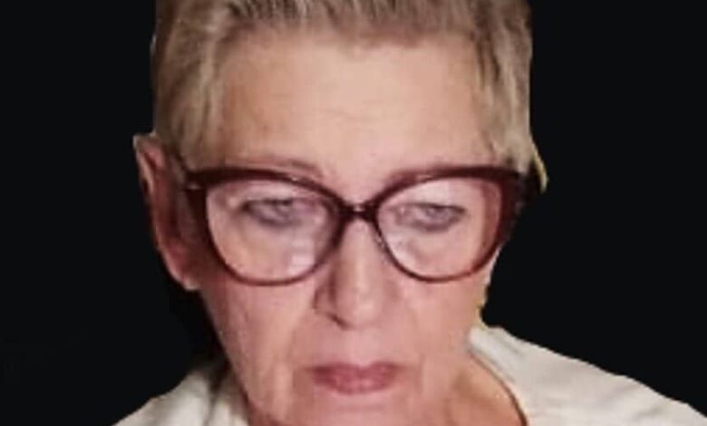 eφυγε-από-τη-ζωή-η-Αννα-Γιαννούλα