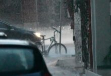 kακοκαιρία-byron:-Μέχρι-το-απόγευμα-θα-συνεχιστούν-τα-φαινόμενα-στη-Θεσσαλία