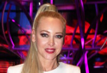 Φαίη-Ξυλά:-Μπορεί-να-γνωρίσω-έναν-άλλον-άνθρωπο-και-αυτό-το-εξηγώ-και-στο-παιδί-μου