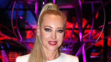 Φαίη-Ξυλά:-Μπορεί-να-γνωρίσω-έναν-άλλον-άνθρωπο-και-αυτό-το-εξηγώ-και-στο-παιδί-μου