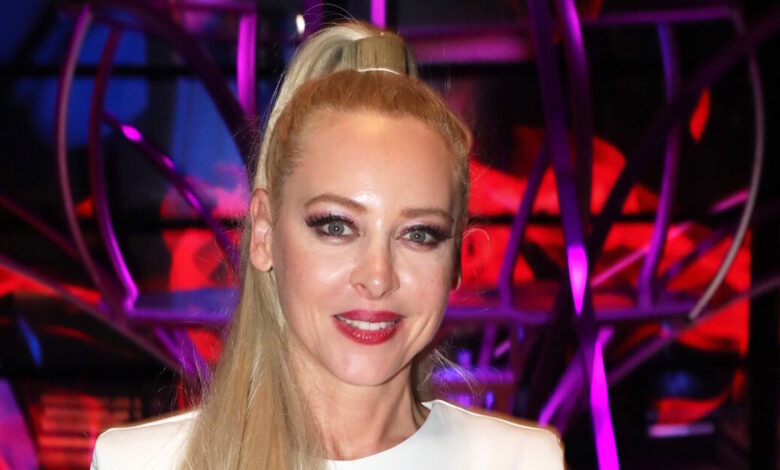 Φαίη-Ξυλά:-Μπορεί-να-γνωρίσω-έναν-άλλον-άνθρωπο-και-αυτό-το-εξηγώ-και-στο-παιδί-μου