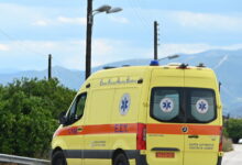 Ζάκυνθος:-Νεκρό-2-ετών-παιδί-μετά-από-επίθεση-σκύλου