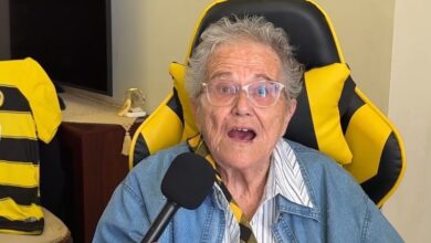 Η-83χρονη-Σοφία-Μπαρκάτσα-έδειξε-την-αγάπη-της-για-την-ΑΕΚ