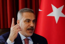 Χακάν-Φιντάν:-Τουρκία-και-ΗΠΑ-πρέπει-να-βρουν-τρόπο-απομάκρυνσης-των-κυρώσεων-caatsa-«πολύ-σύντομα»