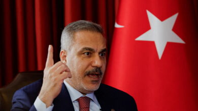 Χακάν-Φιντάν:-Τουρκία-και-ΗΠΑ-πρέπει-να-βρουν-τρόπο-απομάκρυνσης-των-κυρώσεων-caatsa-«πολύ-σύντομα»