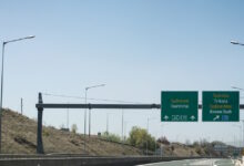 Κατατέθηκαν-στη-Βουλή-προς-κύρωση-οι-συμβάσεις-παραχώρησης-Εγνατίας-Οδού,-Αττικής-Οδού-και-Νέου-Αερολιμένα-Ηρακλείου