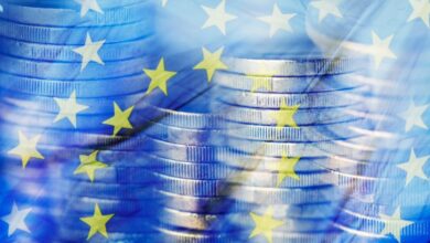 ΔΝΤ,-ΕΚΤ-και-ΟΟΣΑ-προβλέπουν:-Η-ai-μπορεί-να-ανατρέψει-τη-στασιμότητα-στην-Ευρώπη