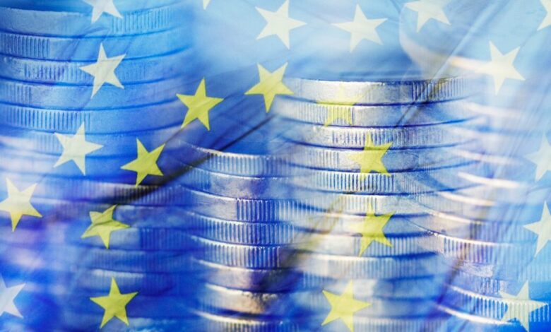 ΔΝΤ,-ΕΚΤ-και-ΟΟΣΑ-προβλέπουν:-Η-ai-μπορεί-να-ανατρέψει-τη-στασιμότητα-στην-Ευρώπη