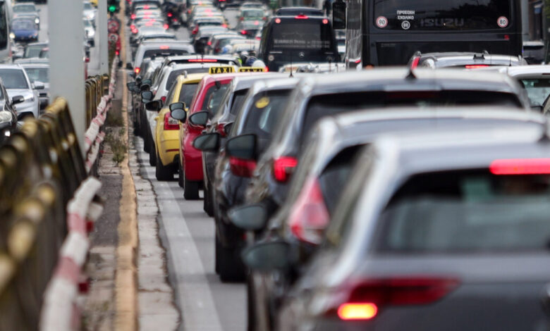 Τέλη-κυκλοφορίας-2026:-Πληρωμή-χωρίς-παράταση,-πρόστιμα-στους-ασυνεπείς-–-Πώς-γίνεται-εξόφληση-χωρίς-κωδικούς-taxisnet