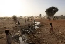 Σουδάν:-Επίθεση-σε-ζωτικής-σημασίας-μεθοριακό-πέρασμα-καταγγέλλουν-οι-παραστρατιωτικές-ομάδες