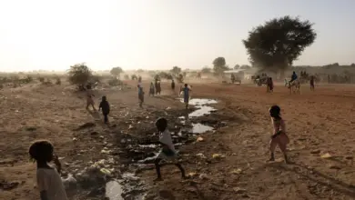 Σουδάν:-Επίθεση-σε-ζωτικής-σημασίας-μεθοριακό-πέρασμα-καταγγέλλουν-οι-παραστρατιωτικές-ομάδες