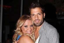 Ναταλία-Γερμανού-για-Κωνσταντίνο-Αργυρό:-Φωνητικά-την-περίοδο-που-ξεκίνησε-δεν-ήταν-καλός,-το-λέω-με-πολύ-σεβασμό